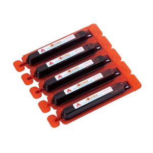 Smart Pharma - Dung dịch uống Fogyma điều trị thiếu máu do thiếu sắt (4 vỉ x 5 ống) 1 Smart Pharma - fb 2 2024 07 03T150439.096