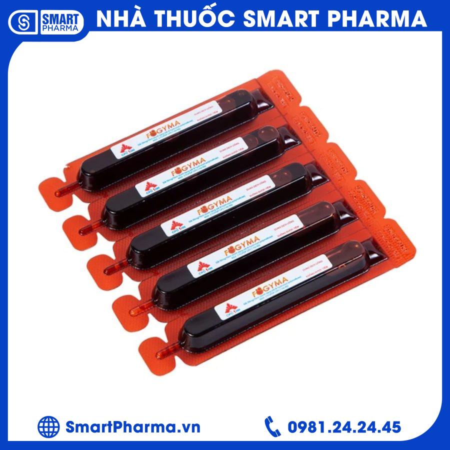 Smart Pharma - fb 2 2024 07 03T150439.096