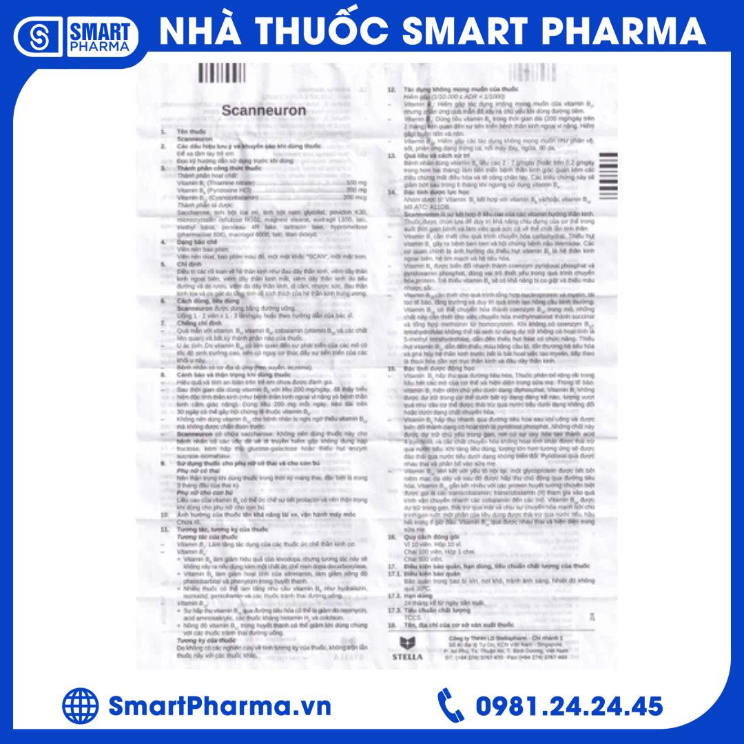fb -2 - 2024-07-03T154551.594 Smart Pharma - fb 2 2024 07 03T154551.594