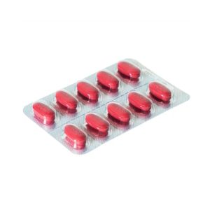 Smart Pharma - Thuốc Scanneuron Stella điều trị các rối loạn về hệ thần kinh (10 vỉ x 10 viên) 4 Smart Pharma - fb 2 2024 07 03T154622.266