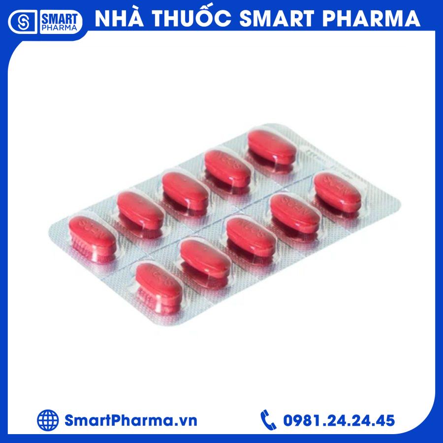 Smart Pharma - fb 2 2024 07 03T154622.266