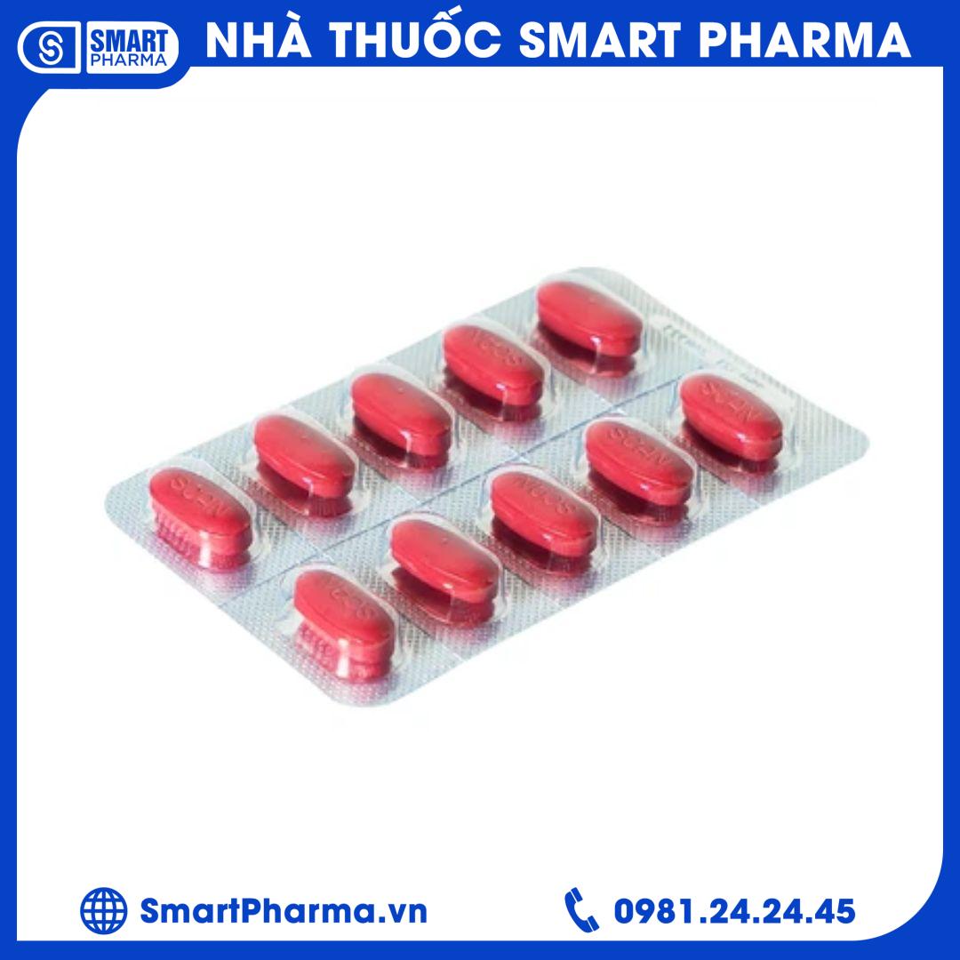 fb -2 - 2024-07-03T154622.266 Smart Pharma - fb 2 2024 07 03T154622.266