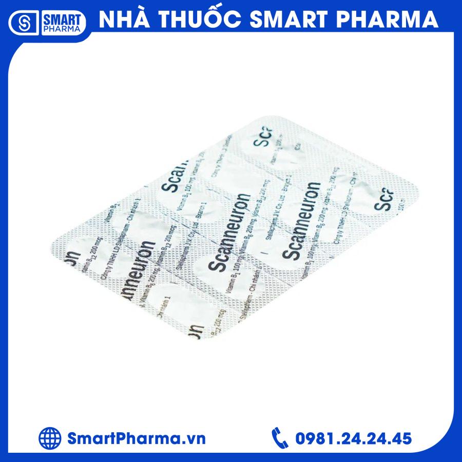 Smart Pharma - fb 2 2024 07 03T154717.196