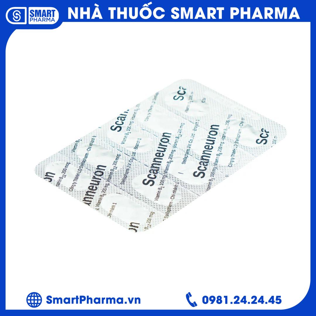 fb -2 - 2024-07-03T154717.196 Smart Pharma - fb 2 2024 07 03T154717.196