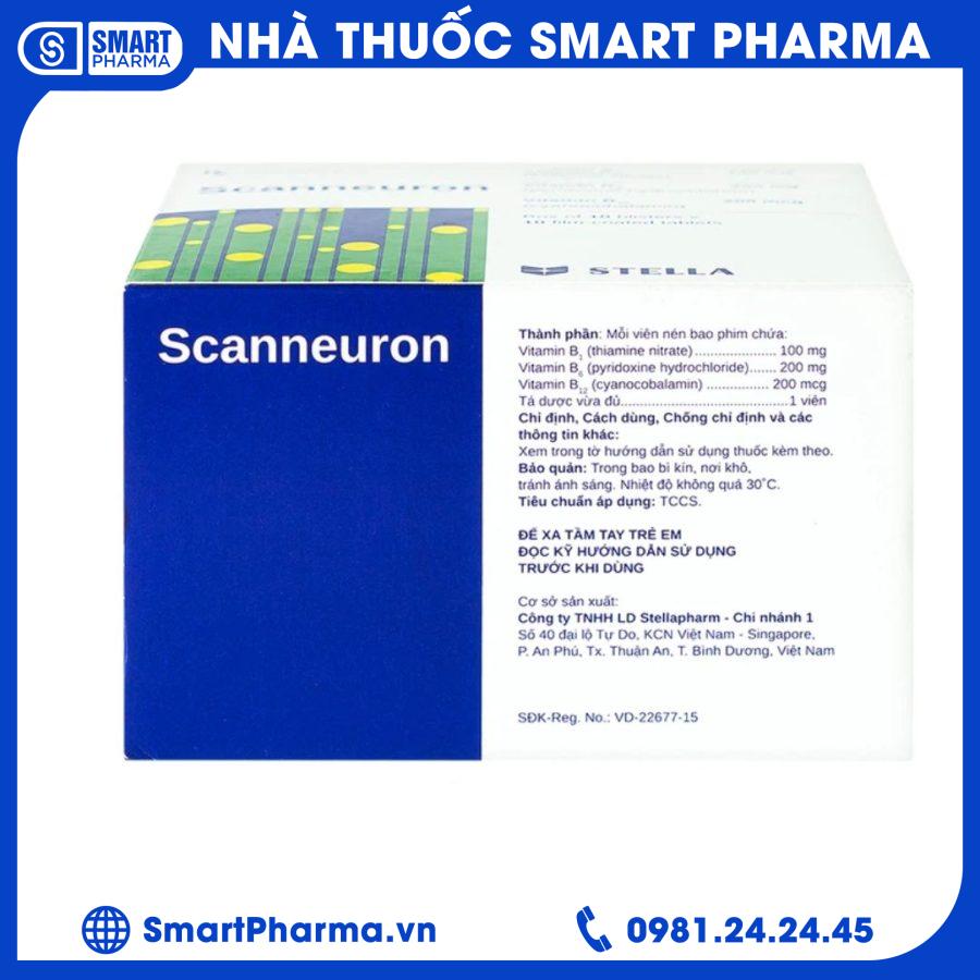 Smart Pharma - fb 2 2024 07 03T154741.779