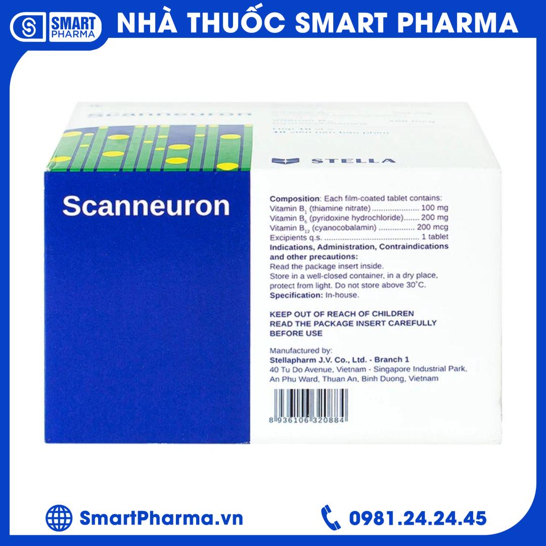 fb -2 - 2024-07-03T154807.264 Smart Pharma - fb 2 2024 07 03T154807.264