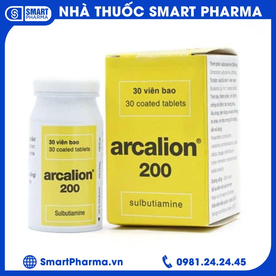 Smart Pharma - fb 2 2024 07 03T161826.331