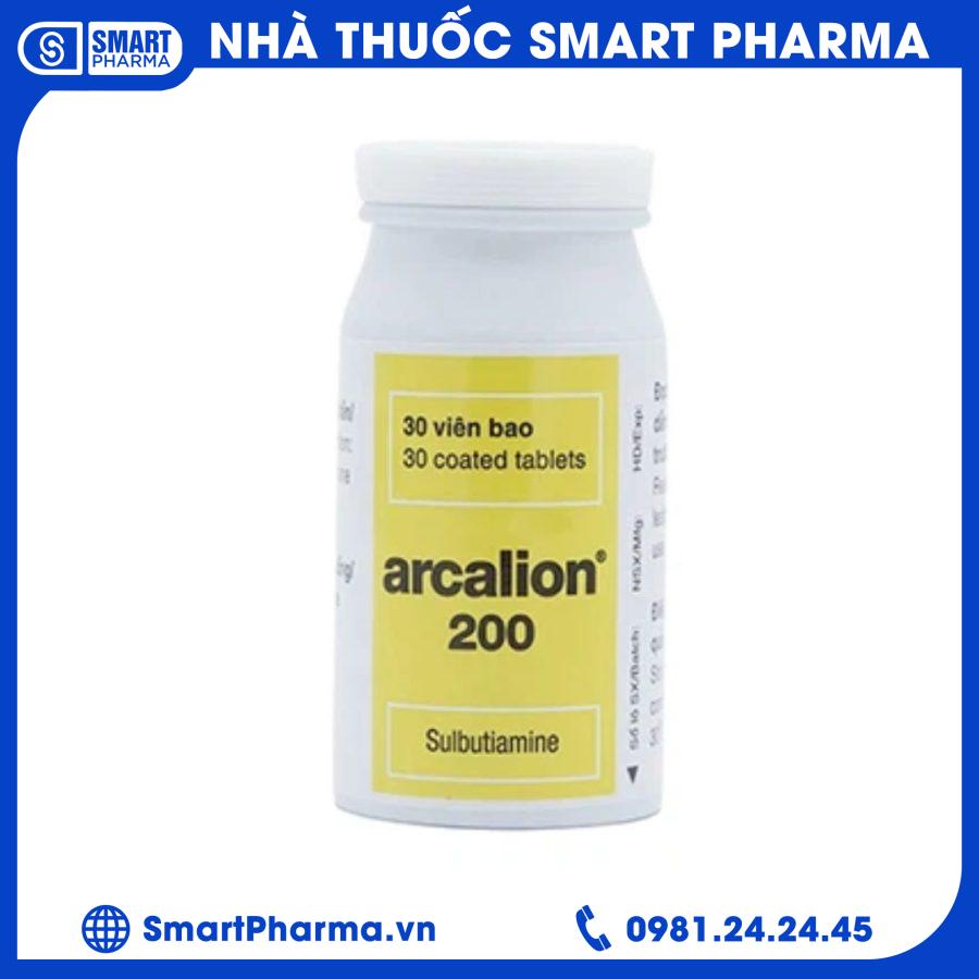 Smart Pharma - fb 2 2024 07 03T162130.673