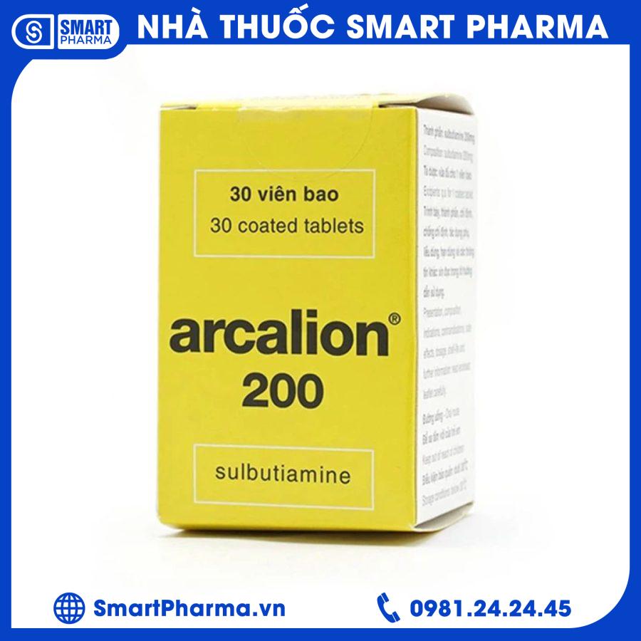 Smart Pharma - fb 2 2024 07 03T162155.992