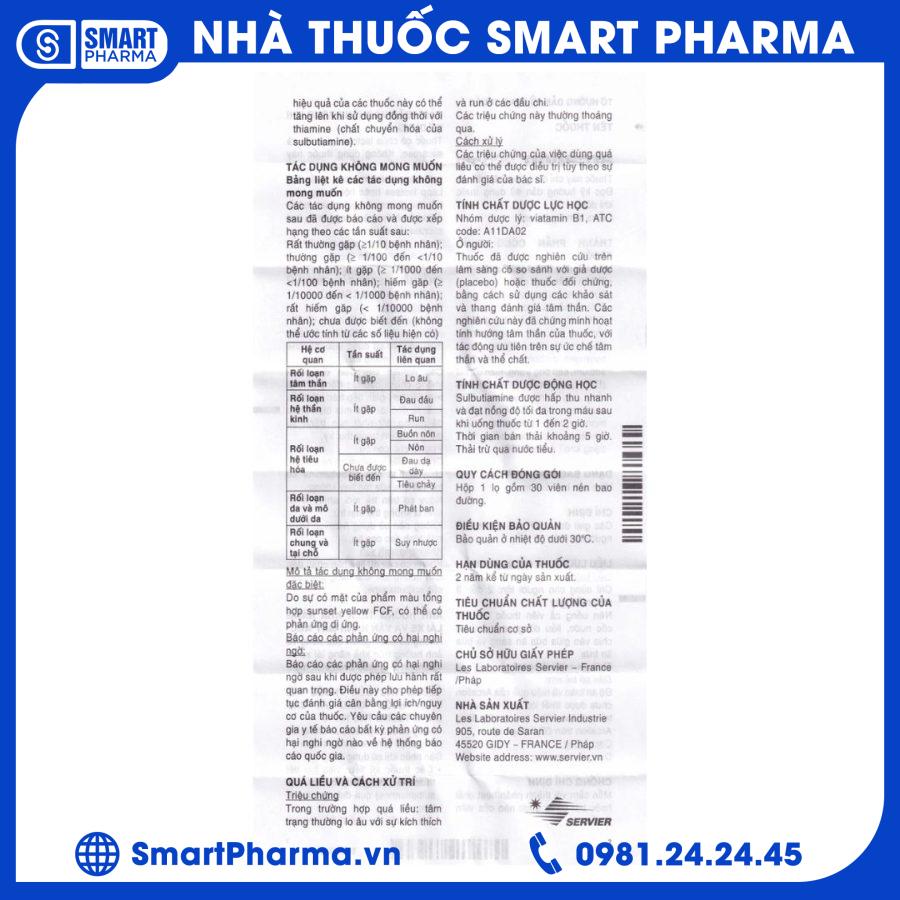 Smart Pharma - fb 2 2024 07 03T162223.776