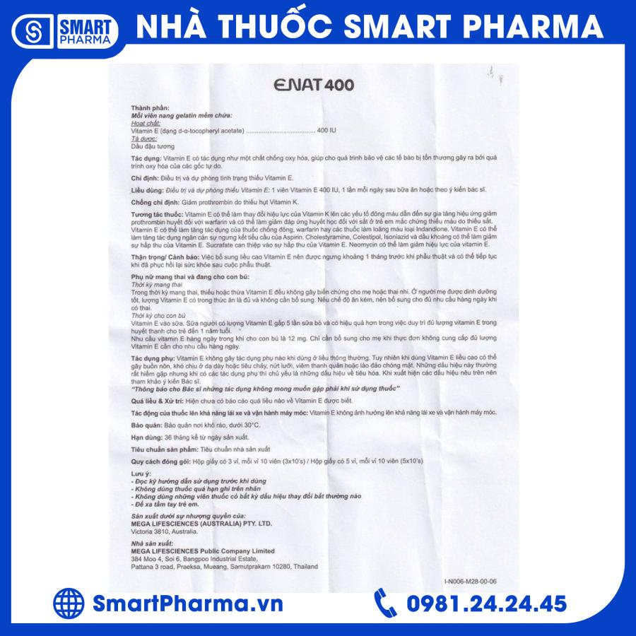 Smart Pharma - fb 2 2024 07 03T164135.642