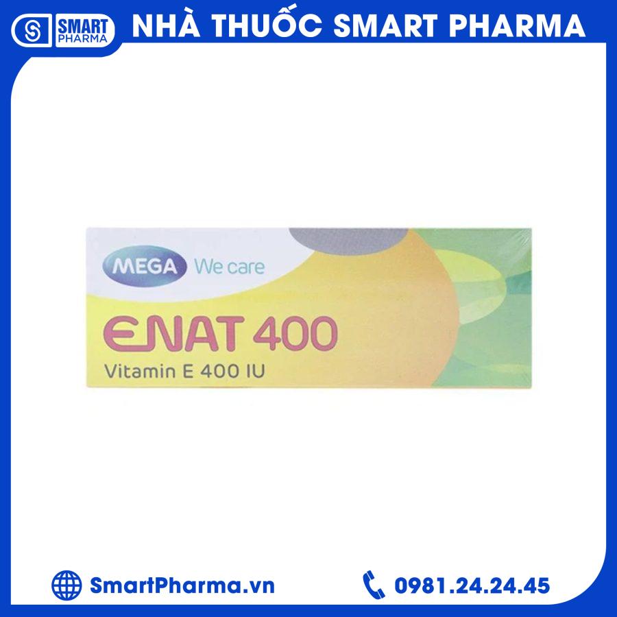 Smart Pharma - fb 2 2024 07 03T164238.769