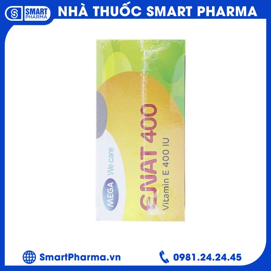 Smart Pharma - fb 2 2024 07 03T164311.058