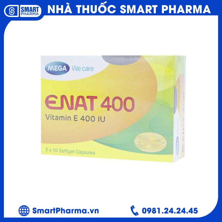 Smart Pharma - fb 2 2024 07 03T164333.751