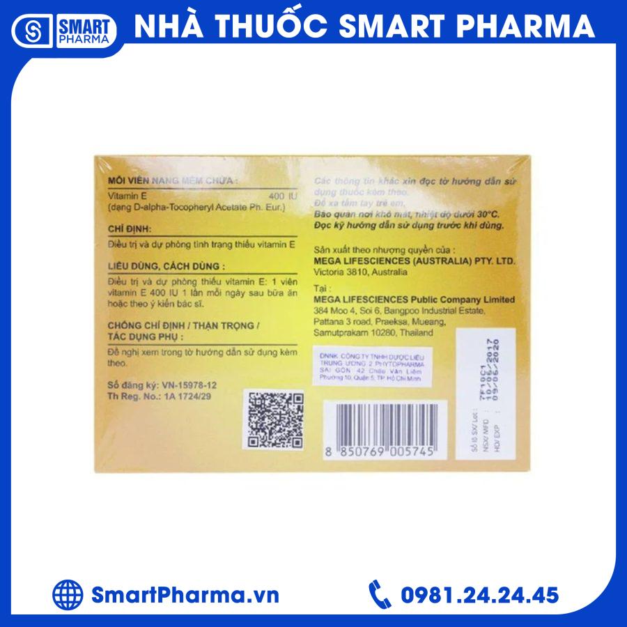 Smart Pharma - fb 2 2024 07 03T164416.351