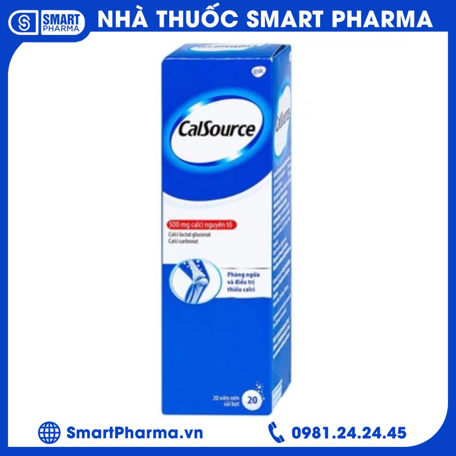 Smart Pharma - fb 2 2024 07 03T172355.214