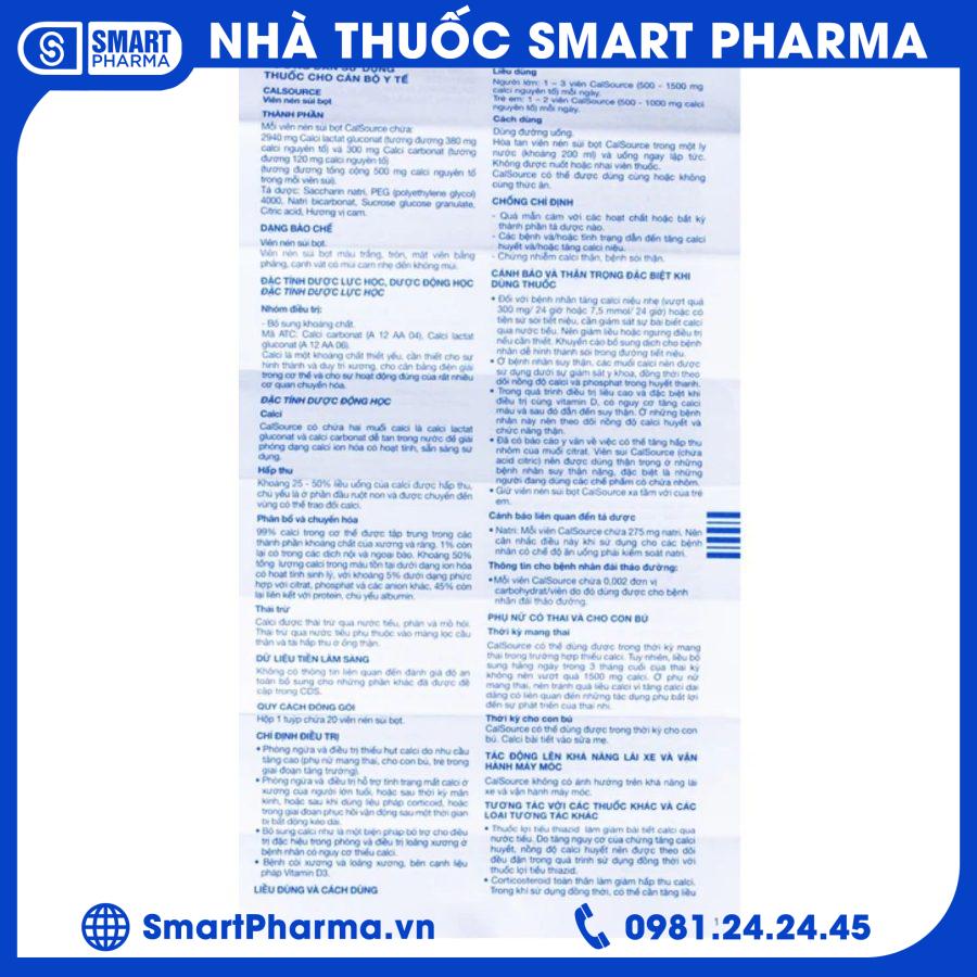 Smart Pharma - fb 2 2024 07 03T172632.909