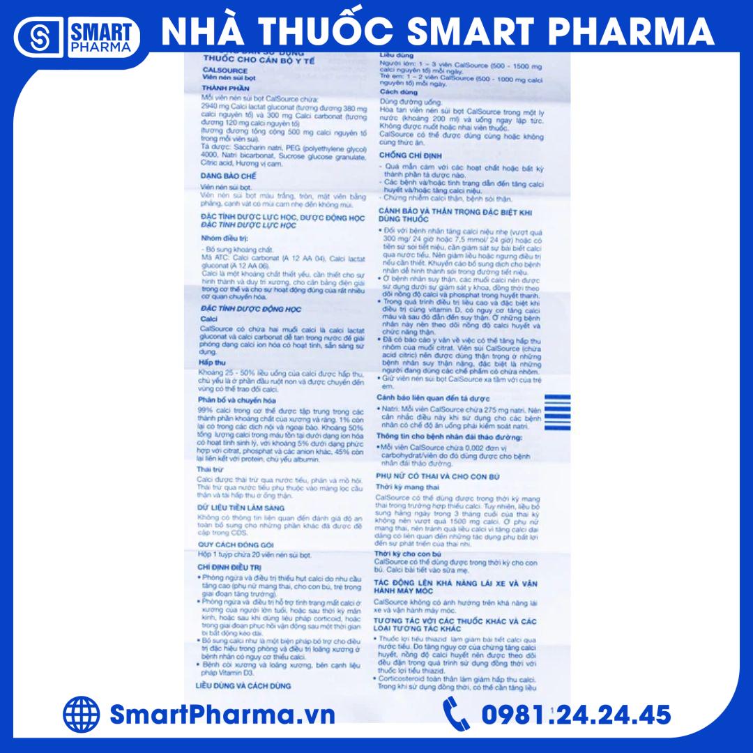 fb -2 - 2024-07-03T172632.909 Smart Pharma - fb 2 2024 07 03T172632.909