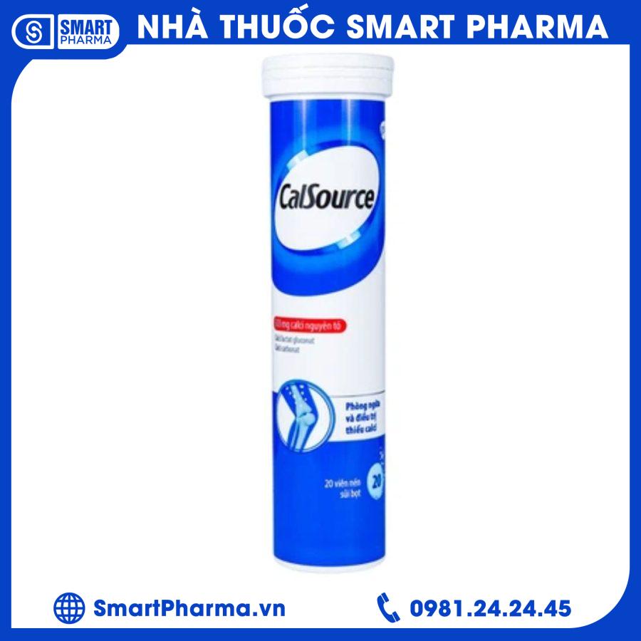 Smart Pharma - fb 2 2024 07 03T172654.272