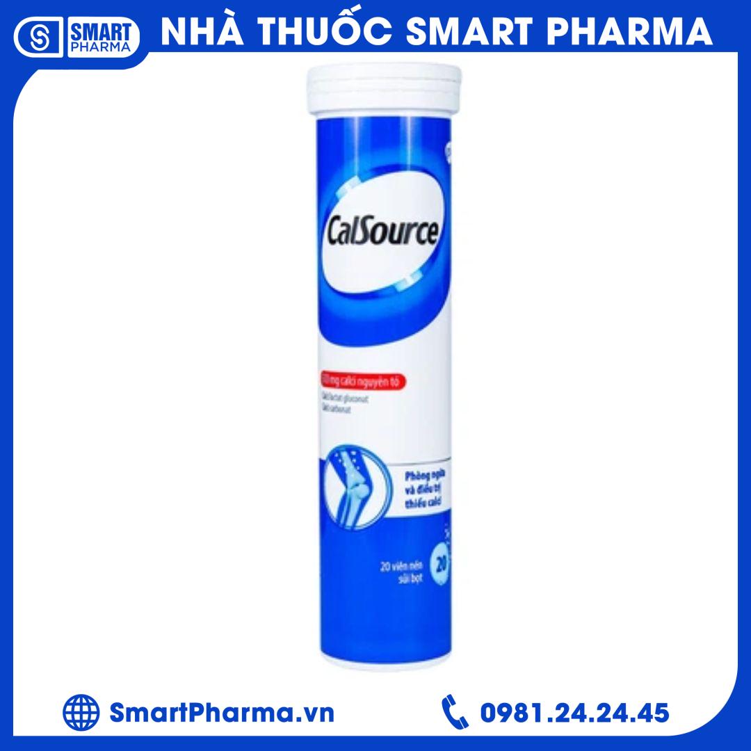 fb -2 - 2024-07-03T172654.272 Smart Pharma - fb 2 2024 07 03T172654.272