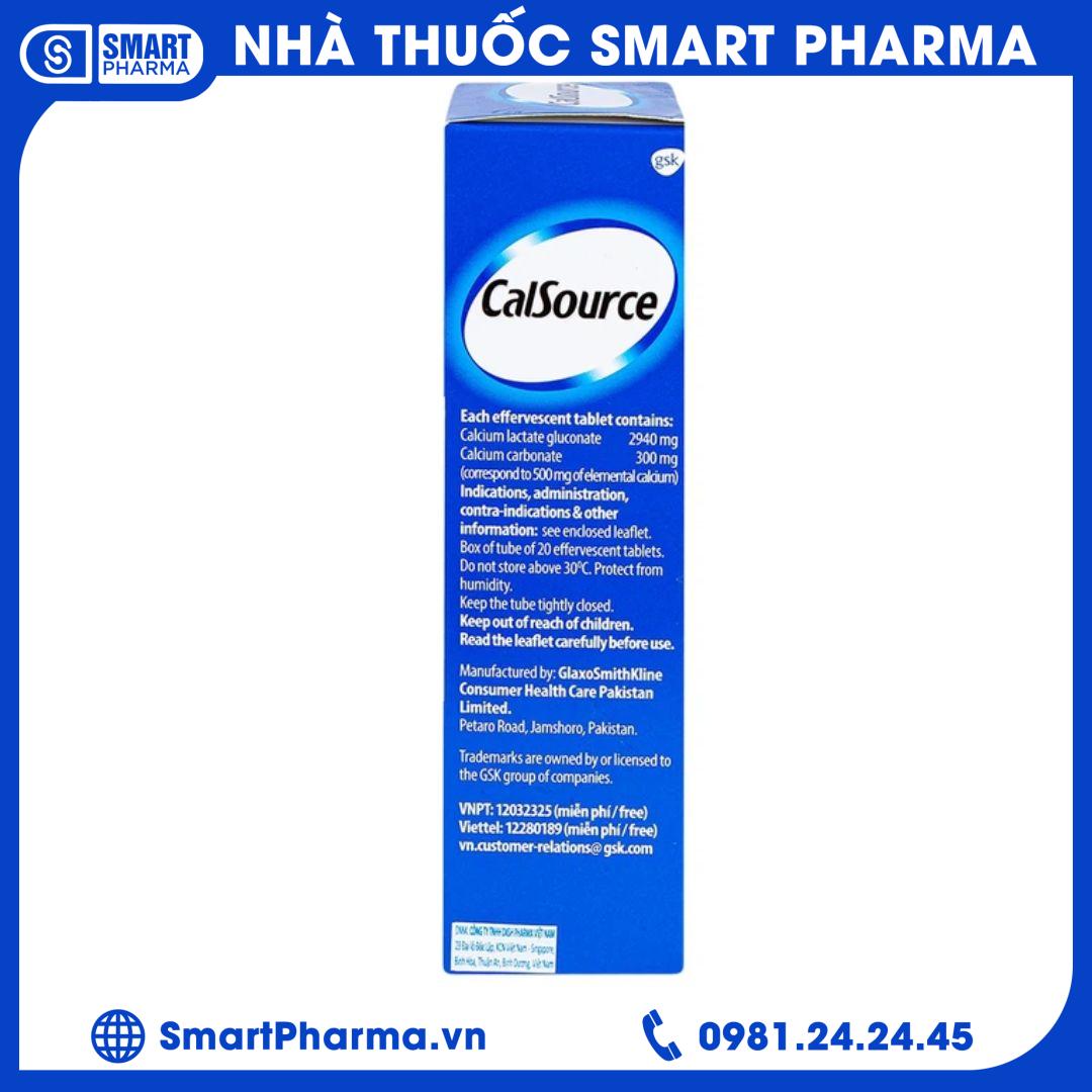 fb -2 - 2024-07-03T172721.657 Smart Pharma - fb 2 2024 07 03T172721.657