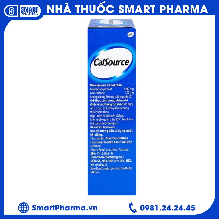 Smart Pharma - fb 2 2024 07 03T172744.795