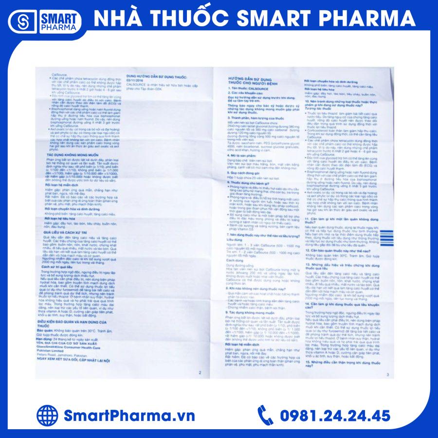 Smart Pharma - fb 2 2024 07 03T172808.309