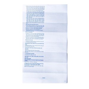 Smart Pharma - Viên sủi CalSource 500mg GSK phòng ngừa và điều trị thiếu canxi (20 viên) 1 Smart Pharma - fb 2 2024 07 03T172829.675