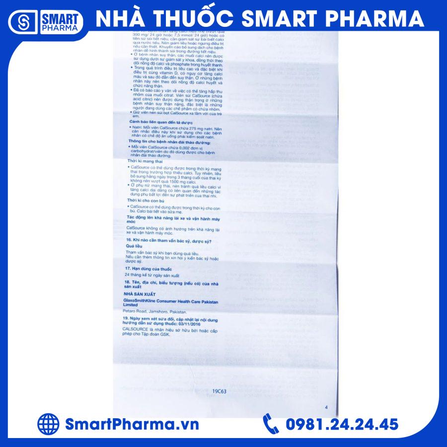 Smart Pharma - fb 2 2024 07 03T172829.675