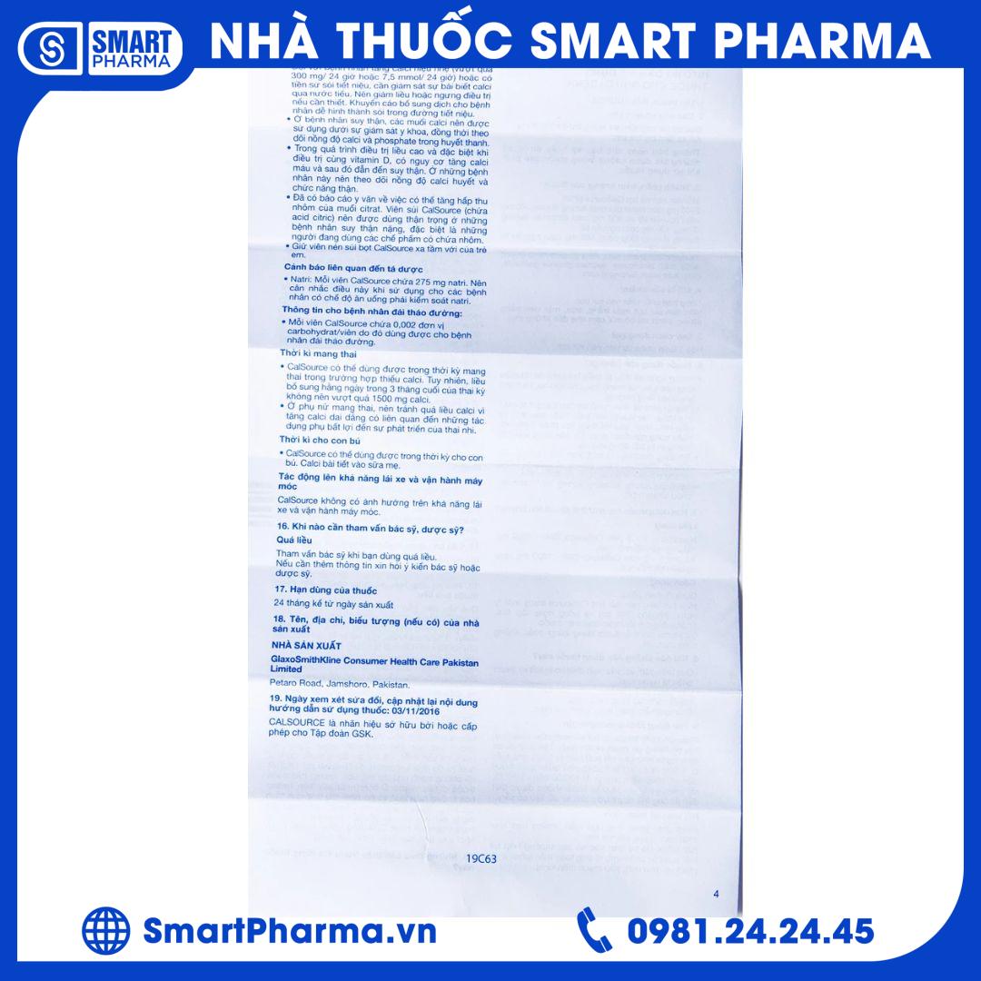 fb -2 - 2024-07-03T172829.675 Smart Pharma - fb 2 2024 07 03T172829.675