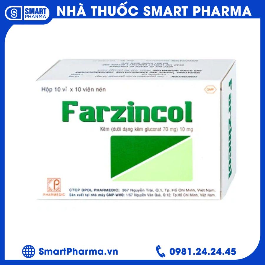 Smart Pharma - fb 2 2024 07 04T133104.263