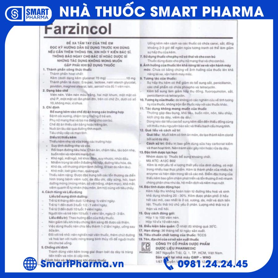 Smart Pharma - fb 2 2024 07 04T133242.715