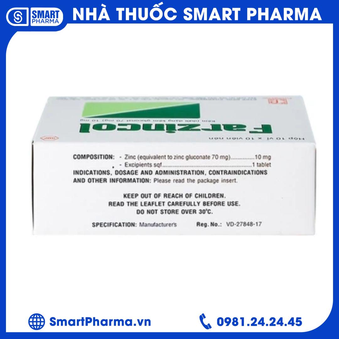 fb -2 - 2024-07-04T133310.271 Smart Pharma - fb 2 2024 07 04T133310.271