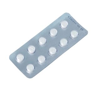 Smart Pharma - Farzincol 10mg bổ sung kẽm, trị thiếu kẽm (10 vỉ x 10 viên) 4 Smart Pharma - fb 2 2024 07 04T133404.365