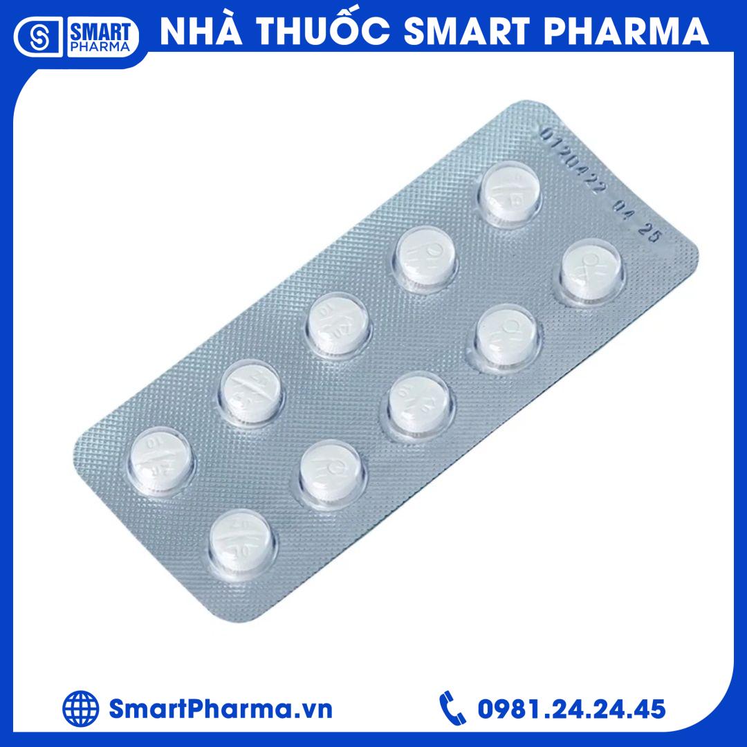 fb -2 - 2024-07-04T133404.365 Smart Pharma - fb 2 2024 07 04T133404.365
