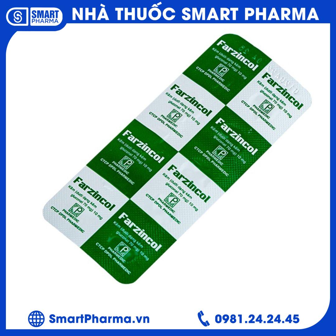 fb -2 - 2024-07-04T133514.626 Smart Pharma - fb 2 2024 07 04T133514.626