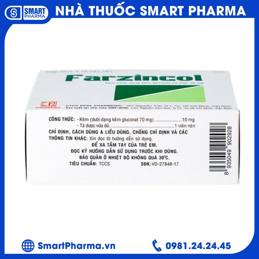 Smart Pharma - fb 2 2024 07 04T133615.277