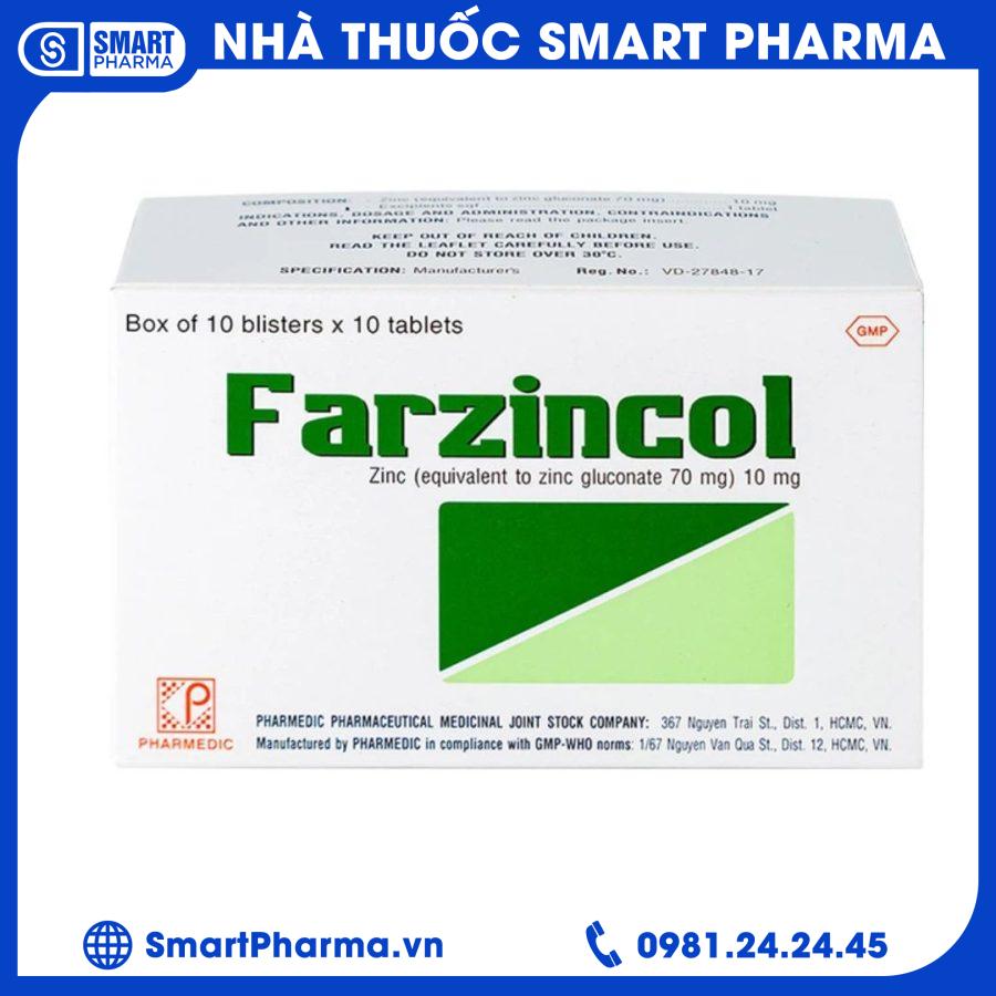 Smart Pharma - fb 2 2024 07 04T133644.021