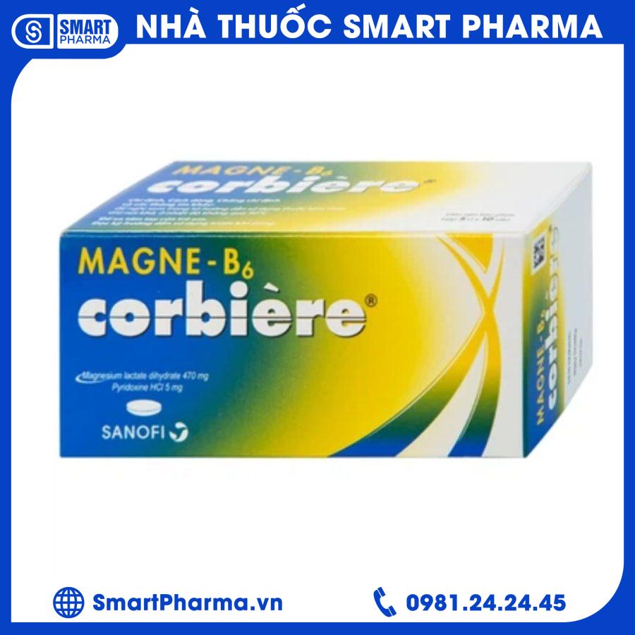 Smart Pharma - fb 2 2024 07 04T143804.473