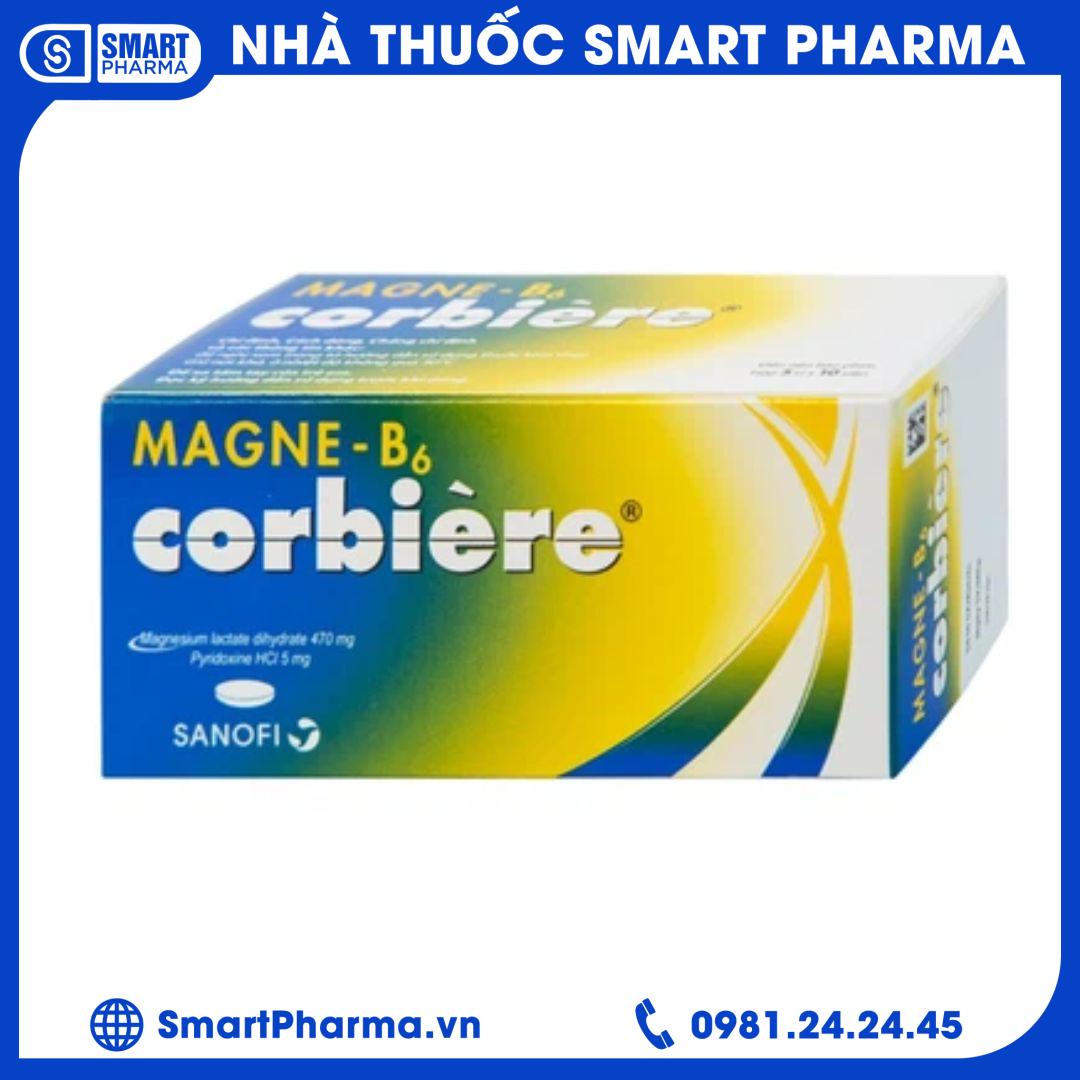 fb -2 - 2024-07-04T143804.473 Smart Pharma - fb 2 2024 07 04T143804.473