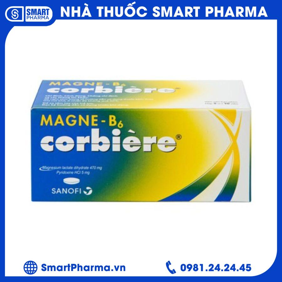 Smart Pharma - fb 2 2024 07 04T144008.615