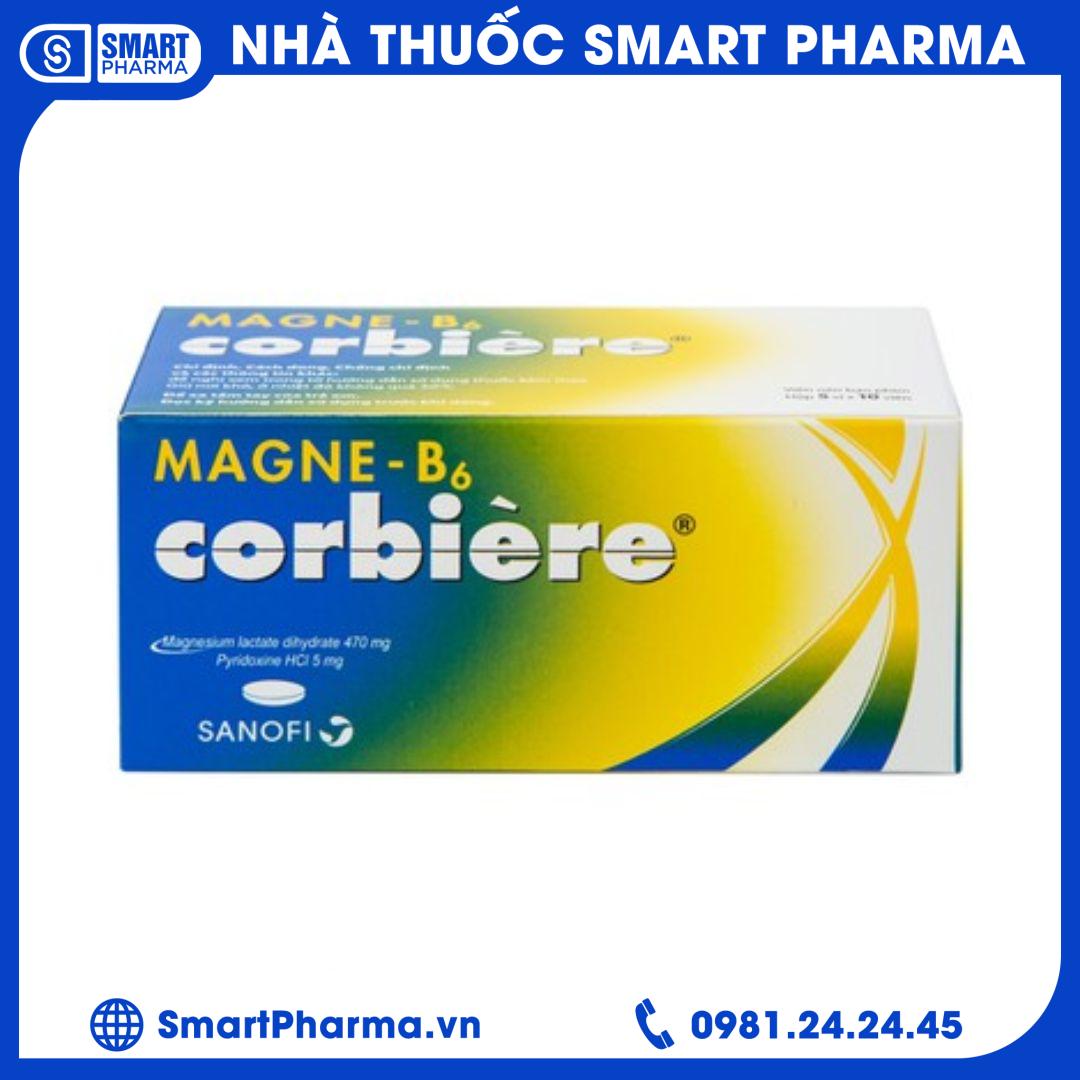 fb -2 - 2024-07-04T144008.615 Smart Pharma - fb 2 2024 07 04T144008.615
