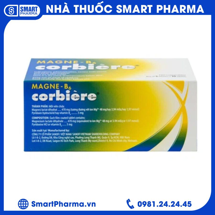 Smart Pharma - fb 2 2024 07 04T144032.830