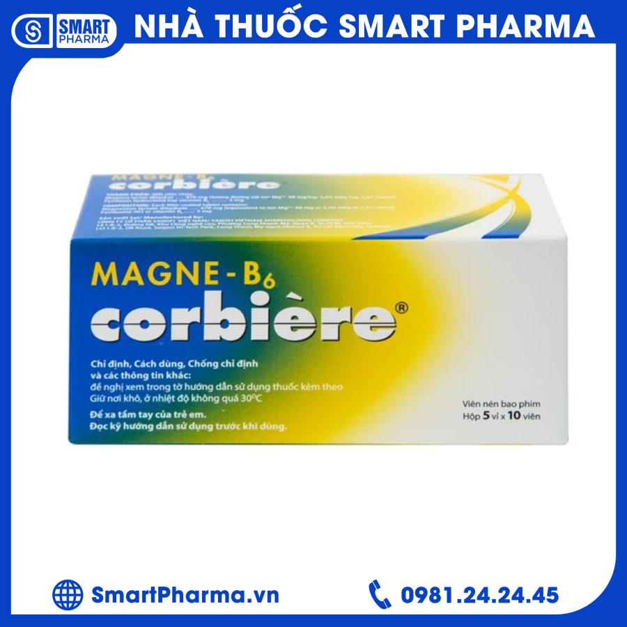 Smart Pharma - fb 2 2024 07 04T144103.064