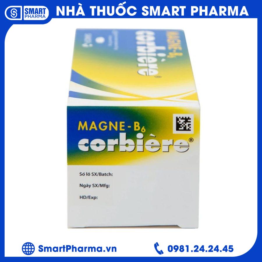 Smart Pharma - fb 2 2024 07 04T144132.499