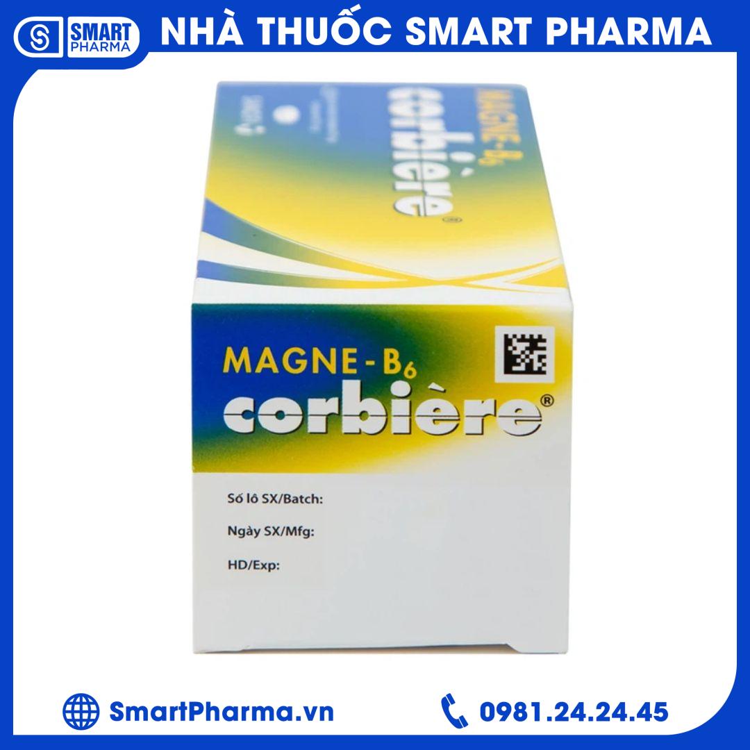 fb -2 - 2024-07-04T144132.499 Smart Pharma - fb 2 2024 07 04T144132.499