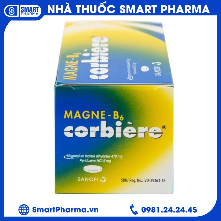 Smart Pharma - fb 2 2024 07 04T144200.775