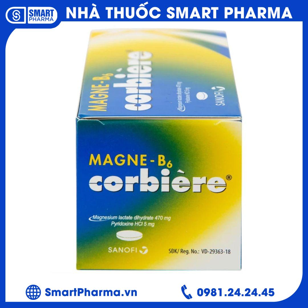 fb -2 - 2024-07-04T144200.775 Smart Pharma - fb 2 2024 07 04T144200.775