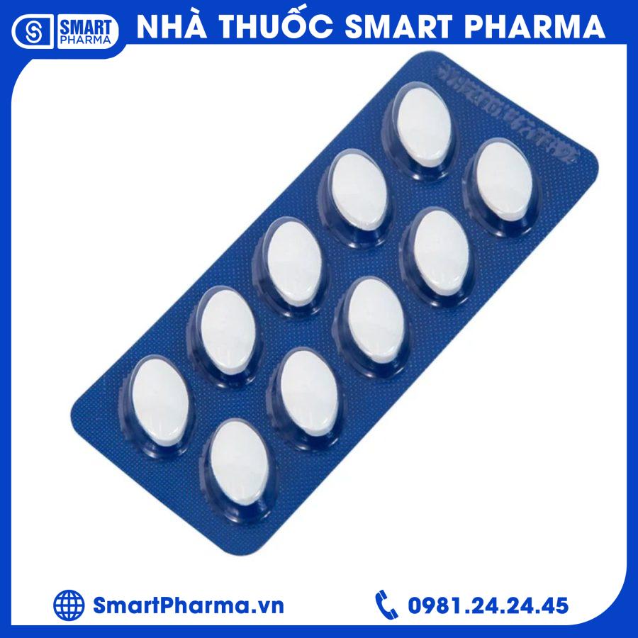 Smart Pharma - fb 2 2024 07 04T144226.571