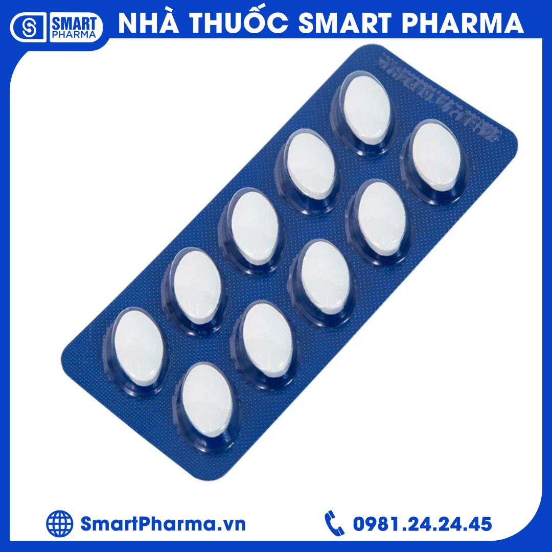 fb -2 - 2024-07-04T144226.571 Smart Pharma - fb 2 2024 07 04T144226.571